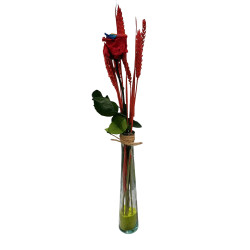 Basic- ROSE ETERNELLE...