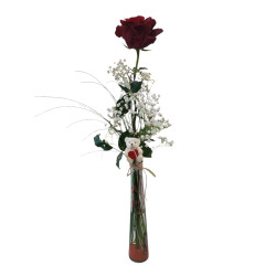 Soliflore de L'Amoureux