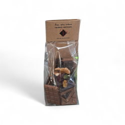 Ballotin de Chocolat