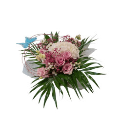 Printemps Pastel 3...