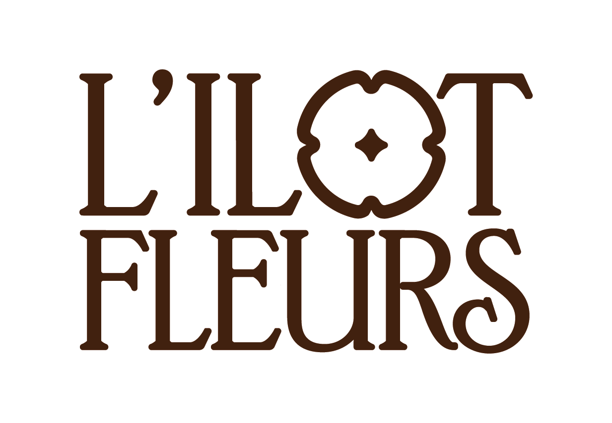 Lilotfleurs