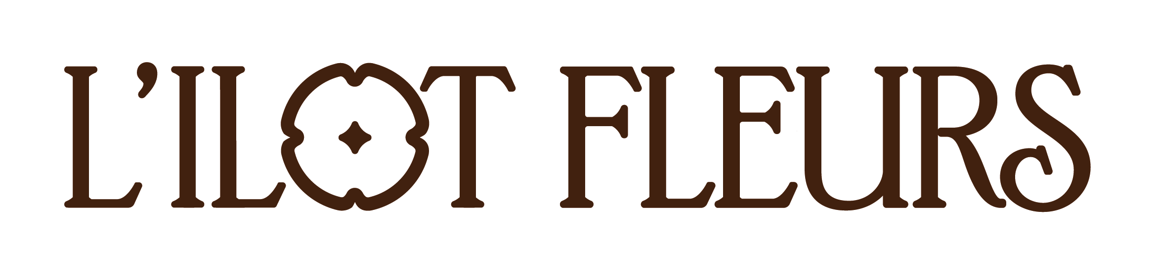 Lilotfleurs